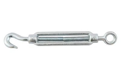 Талреп Apro M6 х 110 мм (LA-SO6110)