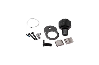 Ремонтный комплект для трещотки Intertool 3/8" 72 зуба для храповиков и ключей 72T для ремонта инструментов (DR-P_33IT)