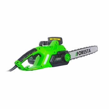 Пила цепная Foresta FS-2640S 2,6кВт (76840000)