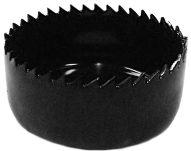 Коронка по дереву S&R Meister 64 мм (216901064)