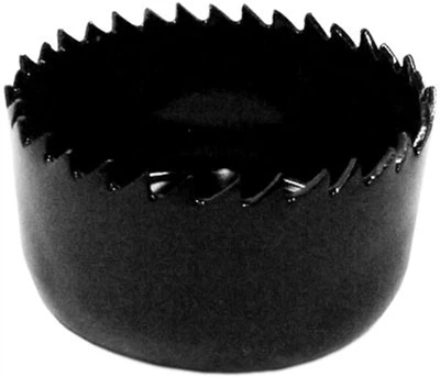 Коронка по дереву S&R Meister 54 мм (216901054)