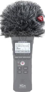Ветрозащита Rycote Windjammer mini Zoom H1n