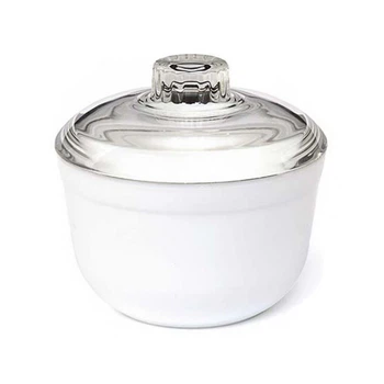 Цукорниця Luminarc ESSENCE P4333