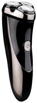 Электробритва Aurora 3546AU