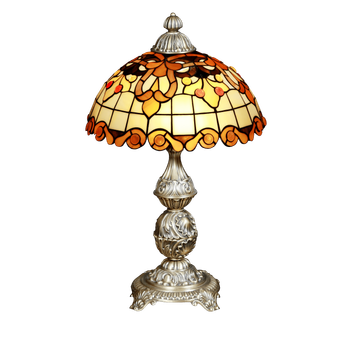 Настільні лампи Сяйво Люкс купити в ROZETKA: відгуки, низькі