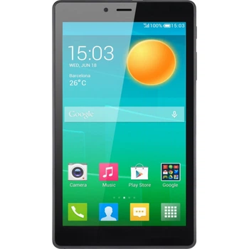 Планшет Alcatel One Touch Pixi 4 (9003X) 7" 3G Android 6.0 1/8Gb Black