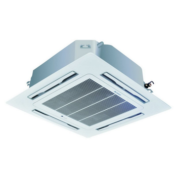 Кондиционер кассетный Chigo CCR-48HVR1/COU-48HZVR1/SP-S068 Inverter