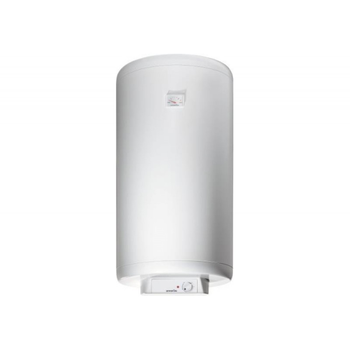 Бойлер Gorenje Gbk 120 OR Ln/V9 (728812)