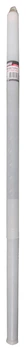 Бур по бетону GRANITE SDS-max 24×800 мм QUADRO S4 4-24-800