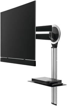 Кронштейн для саундбара Vogels Sound 1250 Sound Bar Mount (8151250)