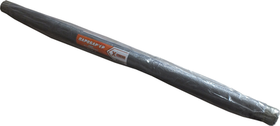 Паробар'єр X-Treme армований без перфорації 75 м2 (BP77307)