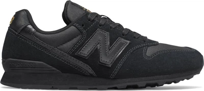 Женские кроссовки New Balance 996 WL996FD 34 (5) 22 см