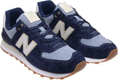 New store balance ml574snj