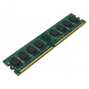 Модуль памяти для компьютера DDR3 4GB 1600 MHz NCP (NCPH9AUDR-16MA8)