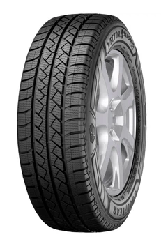 GOODYEAR Vector 4 Seasons Cargo 195/70R15C 104/102S