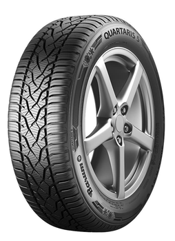 BARUM Quartaris 5 155/70R13 75T