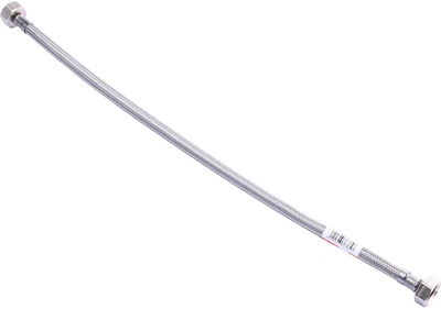Шланг TUCAI 1/2x1/2 ВВ 0.5 м (TAQ HG-1212-500 200163)