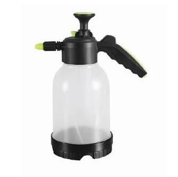 Обприскувач Forte Люкс 1,5 л