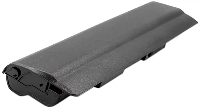 Аккумулятор PowerPlant для MSI GE60 Series (BTY-S14, MIGE60LH) (10.8 В/5200 мА·ч) (NB470037)