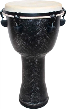 Джембе Palm Percussion KP10SB 10" (225650)