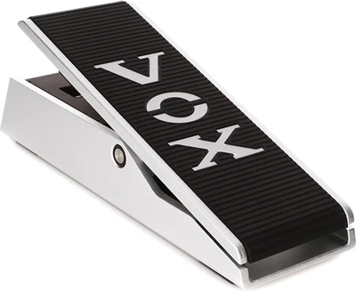 Педаль эффектов VOX V860 (224164)
