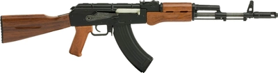 Мини-реплика ATI AK-47 1:3 (15020037)