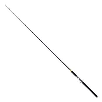 Спиннинг Norstream Favorite II FAB II 602JB 1.83м 30-100гр*