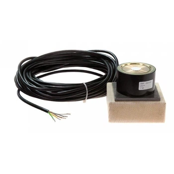 Датчик льда и снега Eberle ESF 524 001