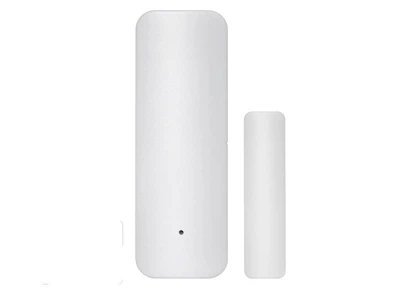 Сигнализация BauTech Tuya Smart Life Wi-Fi дверная оконная Белый (1008-519-00)