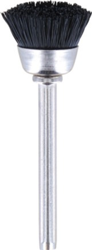 Щетинна щітка Dremel 13 мм 404 2 шт. (26150404JA)