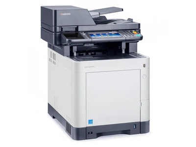Kyocera Ecosys M6630cidn (1102TZ3NL0)