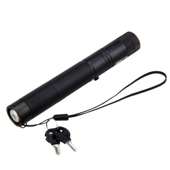 Лазерная указка Green Laser 303 (ZZ41pr000213)