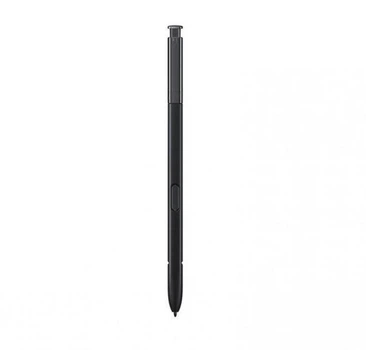 Стилус AksK S Pen для Samsung Note 9