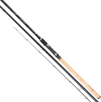 Вудилище матчеве Mikado Hirameki Special Match 3903 3.9 м 10-30 г (WAA546-390)