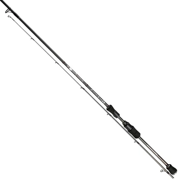 Удилище спиннинговое Mikado Inazuma Flash Perch Spin 2.2 м до 18 г EVA (WAA060E-220)