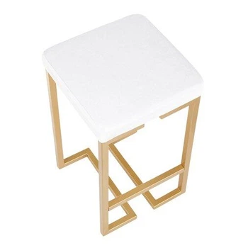 Обеденный стул Luckystar в стиле LOFT (NS-970000259)