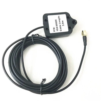 Gps сенсор Ecms кабель 39м