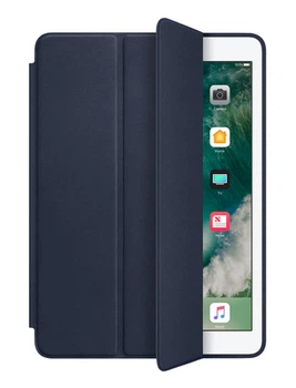 Чехол Original Smart Case для Apple iPad Air 2019/Pro 10.5 (2017) Midnight Blue (ARM48836)