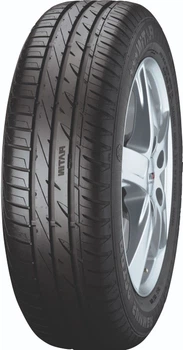 Platin RP 320 Summer 165/60 R14 75H