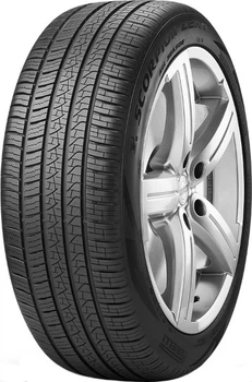 Pirelli Scorpion Zero All Season 285/45 R22 114Y LR XL