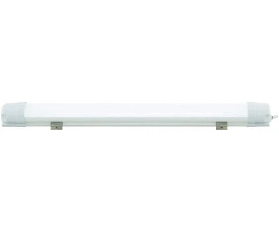 Світильник led NEHIR 18W IP65 (Horoz Electric)