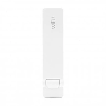 Точка доступа Xiaomi Mi WiFi Amplifier 2/Repeater 2 (DVB4144CN/DVB4155CN)