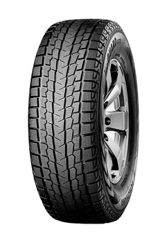 Yokohama Ice Guard G075 (265/60R20 112Q)