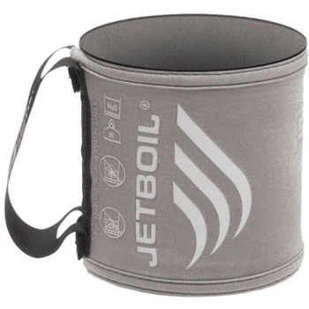 Чохол для чашки Jetboil Cozy Sol (1033-JB CZY080-GRP2)