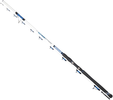 Удилище Dragon Boat Master Jig (2.00 м) (CHC-24-70-200)