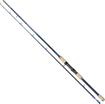 Удилище Dragon Magnum Ti Jerk 1.98 м 30-80 г (CHC-20-38-198)