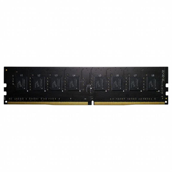 Модуль пам'яті DDR4 8GB/2133 Geil Pristine (GP48GB2133C15SC)