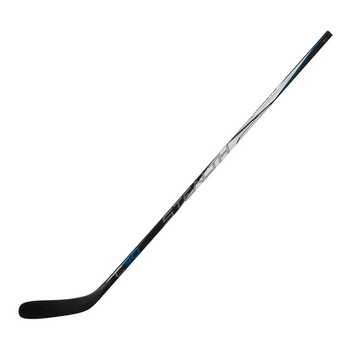 Easton Synergy GX Grip Hockey Stick - Junior