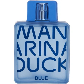 Туалетная вода Mandarina Duck Blue M 50 мл. – купить с доставкой