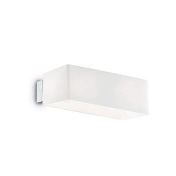 Бра Ideal Lux 009537 BOX